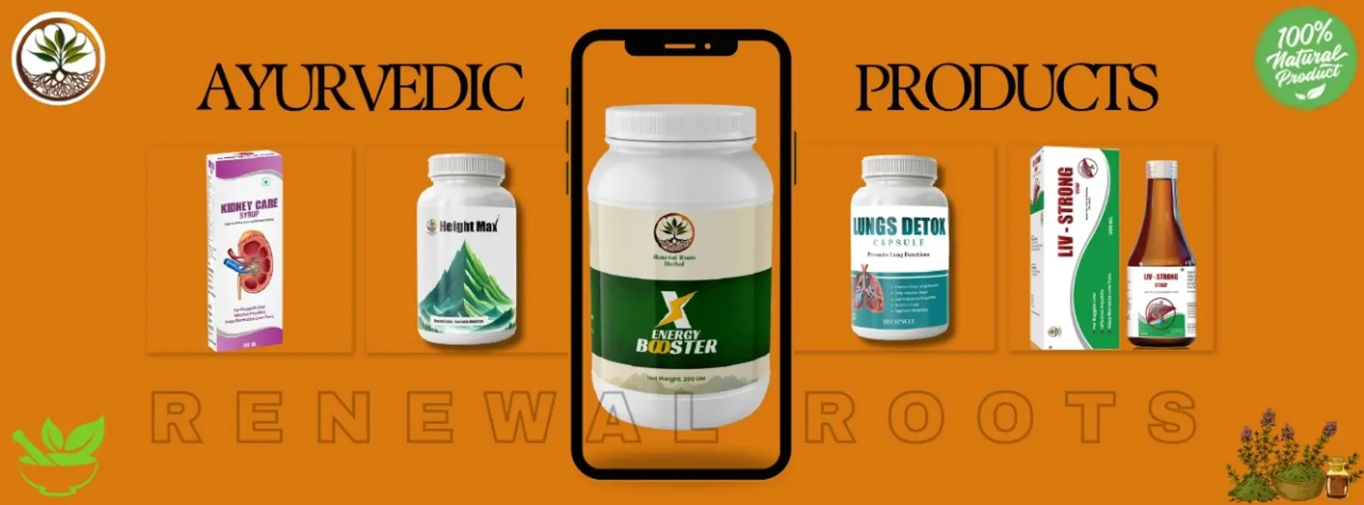 6784b1388b86ff06da3aba8e